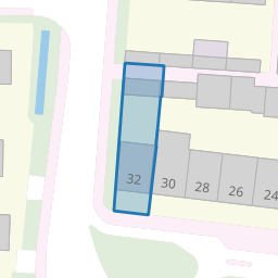 Perceel LOO00-H-5541