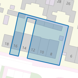 Perceel LOO00-H-5544