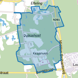 Sectie I