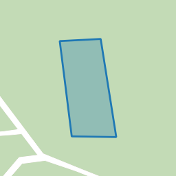 Perceel LOO00-I-1550