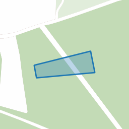 Perceel LOO00-I-1552