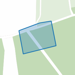 Perceel LOO00-I-1553