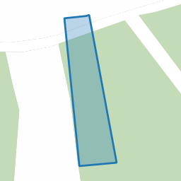 Perceel LOO00-I-1554