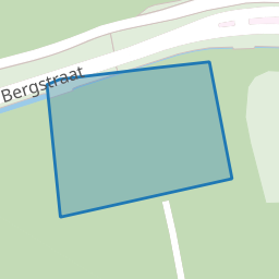 Perceel LOO00-I-1815