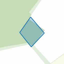 Perceel LOO00-I-2015