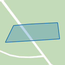 Perceel LOO00-I-2066