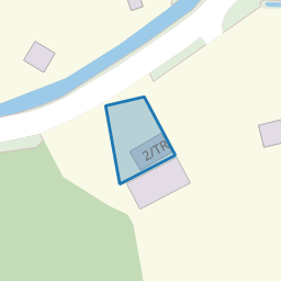 Perceel LOO00-I-2103