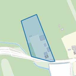 Perceel LOO00-I-2142