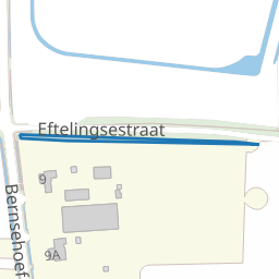 Perceel LOO00-I-2212
