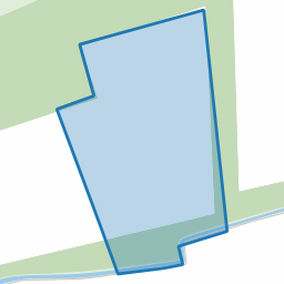Perceel LOO00-I-2221