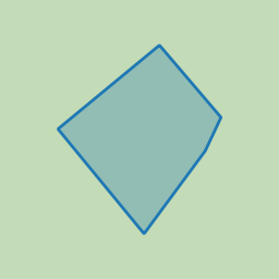 Perceel LOO00-I-2231