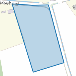 Perceel LOO00-I-2238