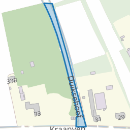 Perceel LOO00-I-2241