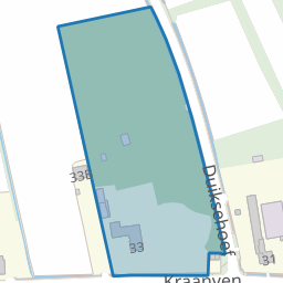 Perceel LOO00-I-2242