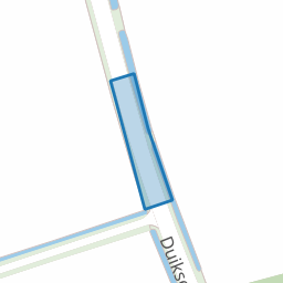 Perceel LOO00-I-2247