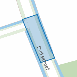 Perceel LOO00-I-2249