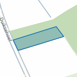 Perceel LOO00-I-2254
