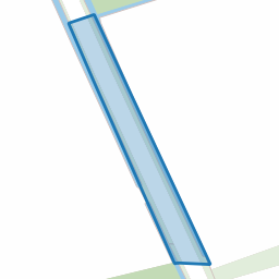 Perceel LOO00-I-2255