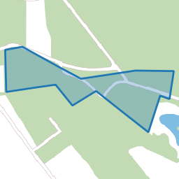 Perceel LOO00-I-2273