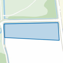 Perceel LOO00-I-2292