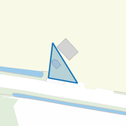 Perceel LOO00-I-2334