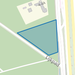 Perceel LOO00-I-2358