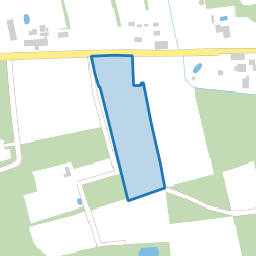 Perceel LOO00-I-2394