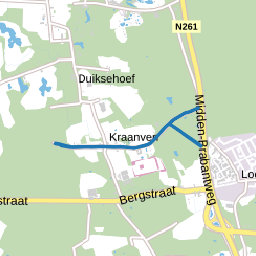 Perceel LOO00-I-2414