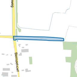 Perceel LOO00-I-2423