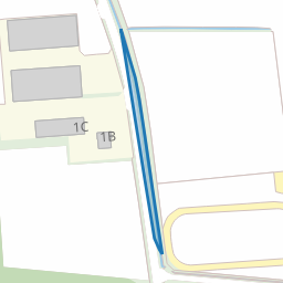 Perceel LOO00-I-2436