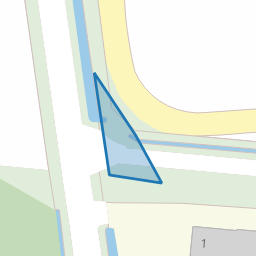 Perceel LOO00-I-2439