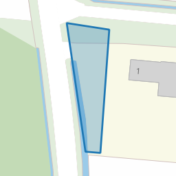Perceel LOO00-I-2440