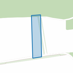 Perceel LOO00-I-2450