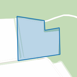 Perceel LOO00-I-2452