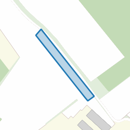 Perceel LOO00-I-2477