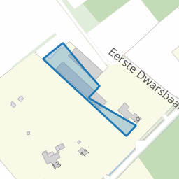Perceel LOO00-I-2481