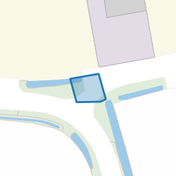 Perceel LOO00-I-2484