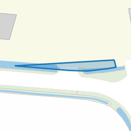 Perceel LOO00-I-2486