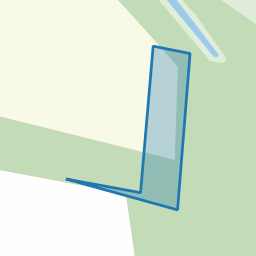 Perceel LOO00-I-2558