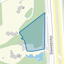 Perceel LOO00-I-2577