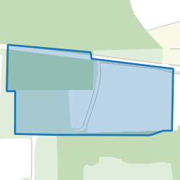 Perceel LOO00-I-2583