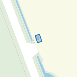 Perceel LOO00-I-2594