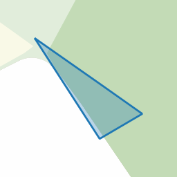 Perceel LOO00-I-2623
