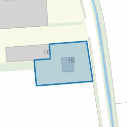 Perceel LOO00-I-2641