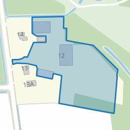 Perceel LOO00-I-2648