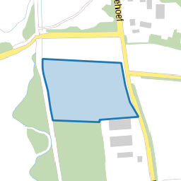 Perceel LOO00-I-2651