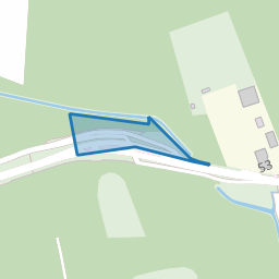 Perceel LOO00-I-2657