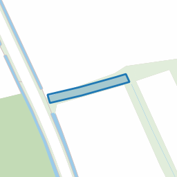 Perceel LOO00-I-2669