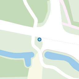 Perceel LOO00-I-2675