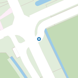 Perceel LOO00-I-2681